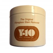 Y-10 Fibreglass Stain Remover 325g